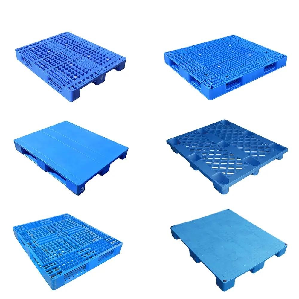 plastic pallet  for sale