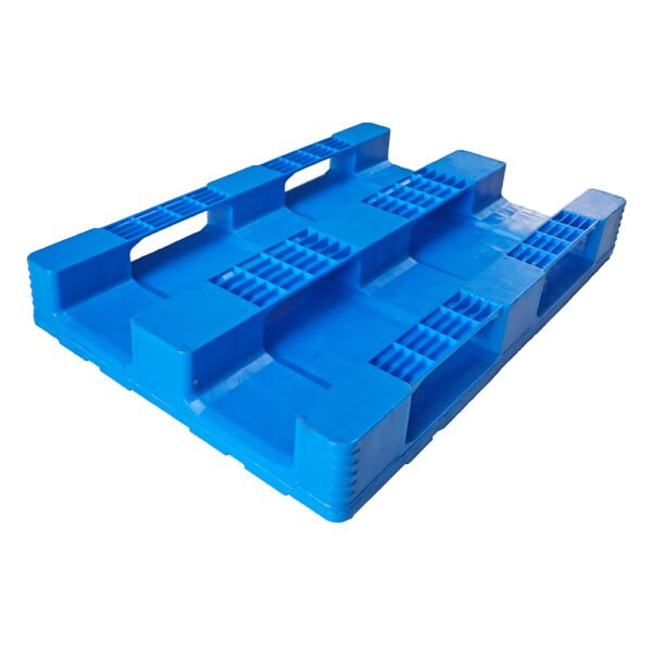 Rackable Stackable FDA Pallet