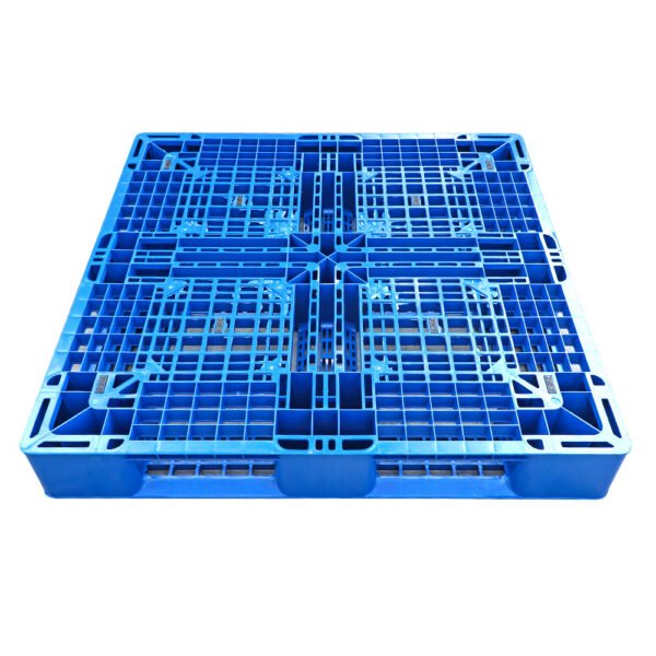 Industrial Heavy Duty Plastic Pallet