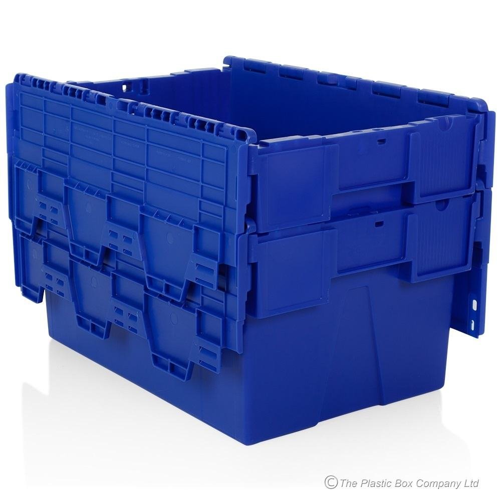 plastic tool boxes