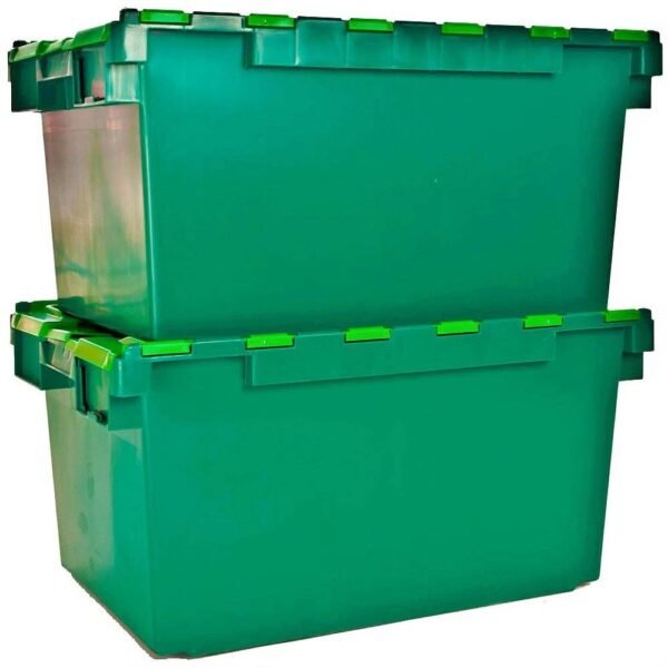 storage tool box