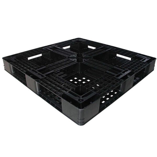 Euro Plastic Pallet