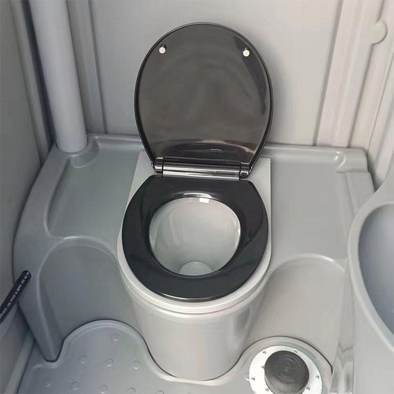 portable toilet for sale