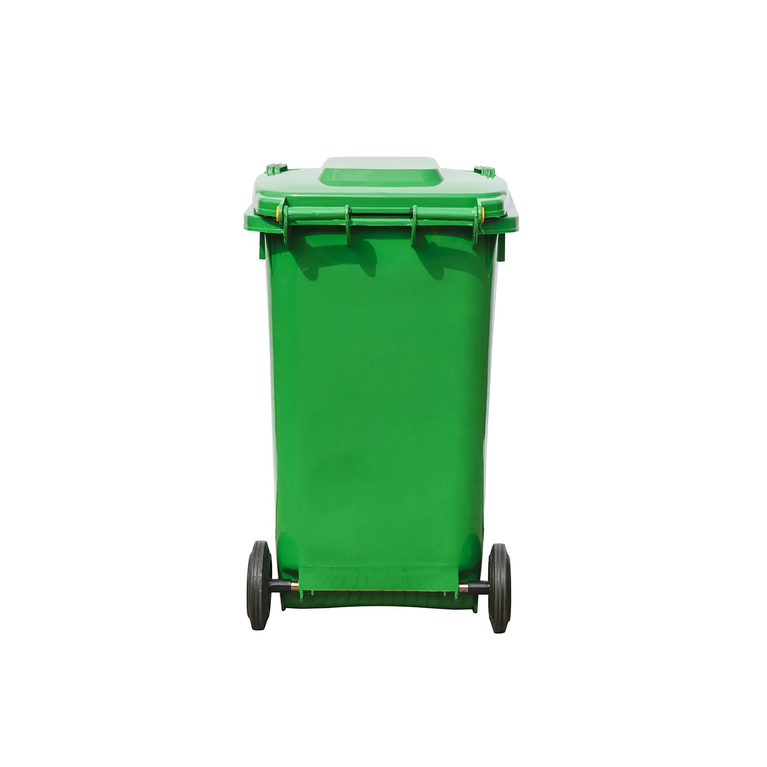 High quality premium material trash can - Image 2