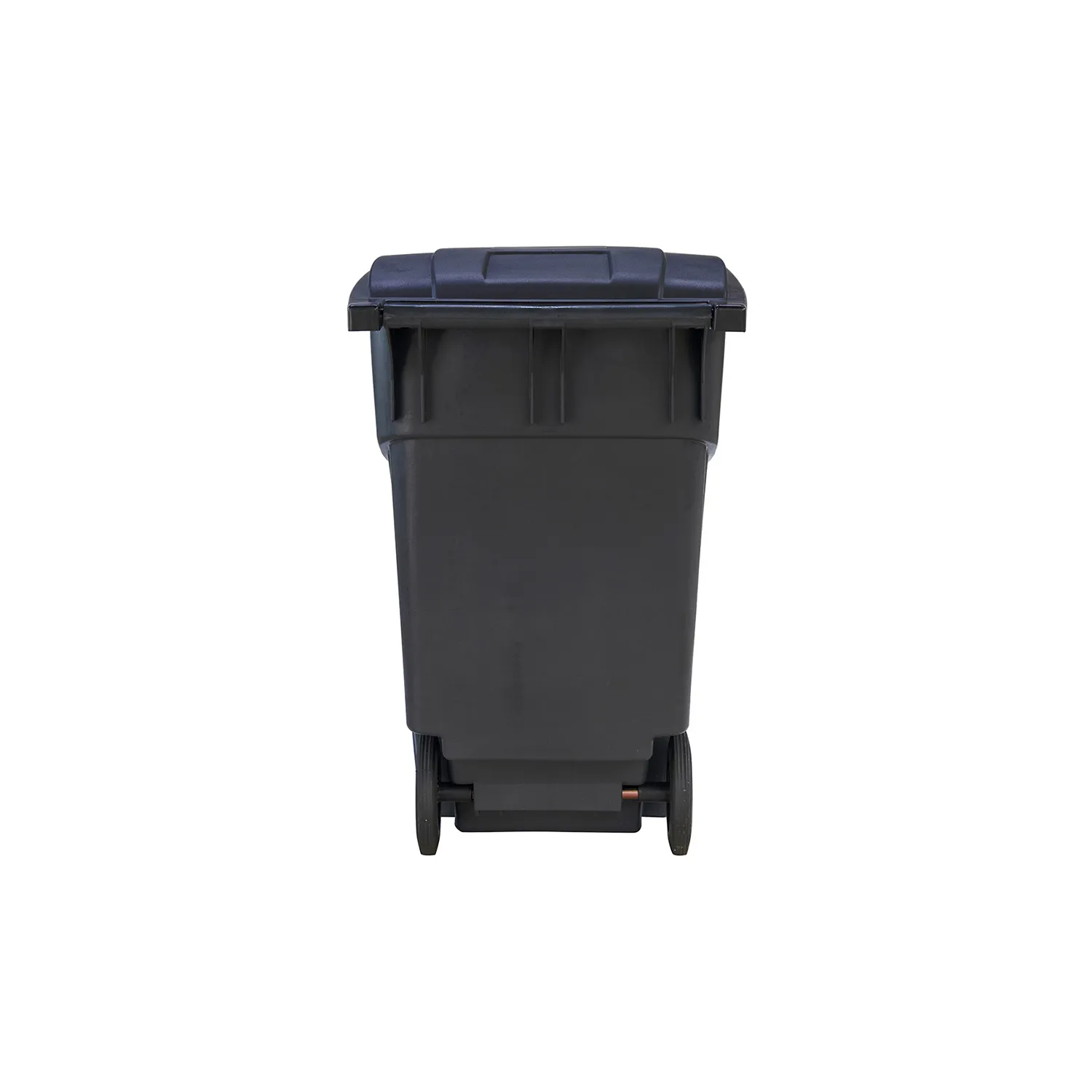 High quality premium material trash can - Image 4