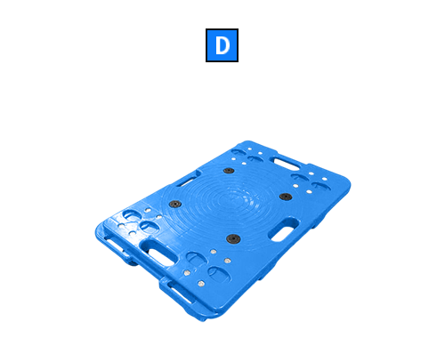 未标题-1-2-e1739850191349.png