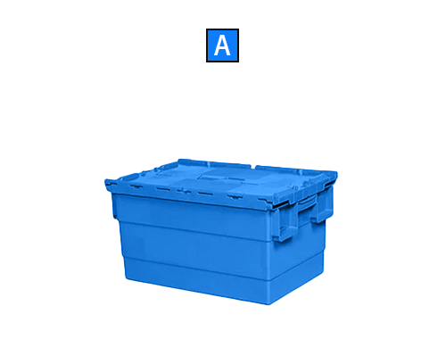 未标题-2-1-e1739850102878.png