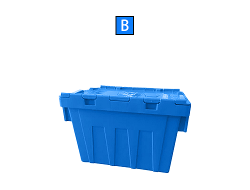 未标题-3-2-e1739850149272.png