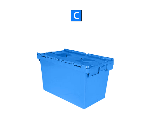未标题-4-e1739850170639.png