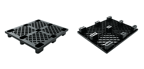 Export Pallets