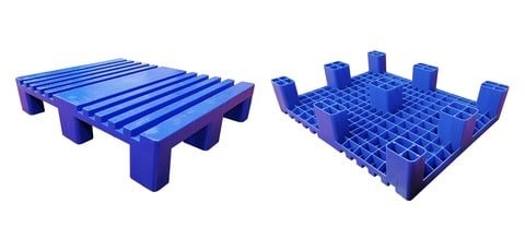 printing pallet