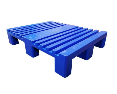 Printing pallet