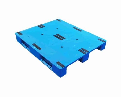 Hygienic Plastic Pallet
