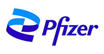 d.png