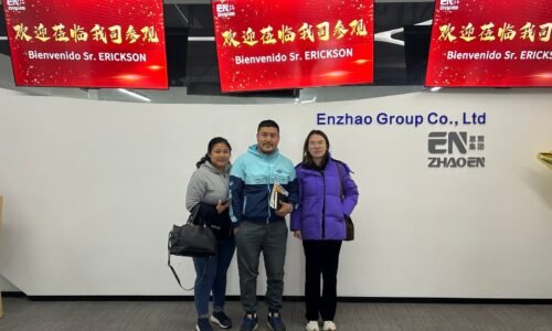 d56546df-9186-42ec-91cf-6df58ad8ab91-scaled-1.jpg