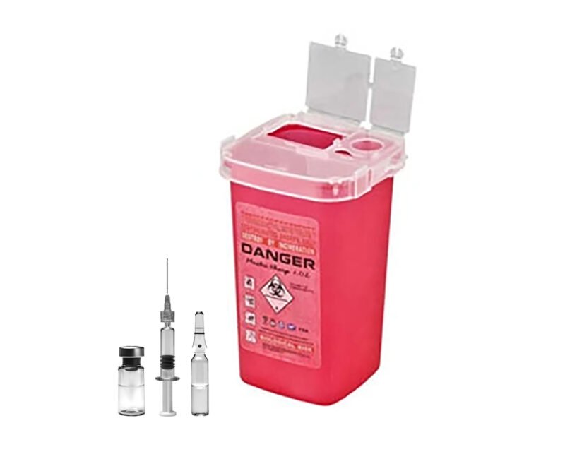 ff57c2d907da1e85dd9d9564799eed