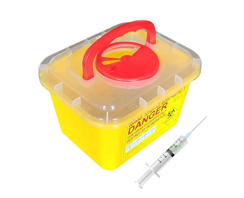 微信图片_2021031213514