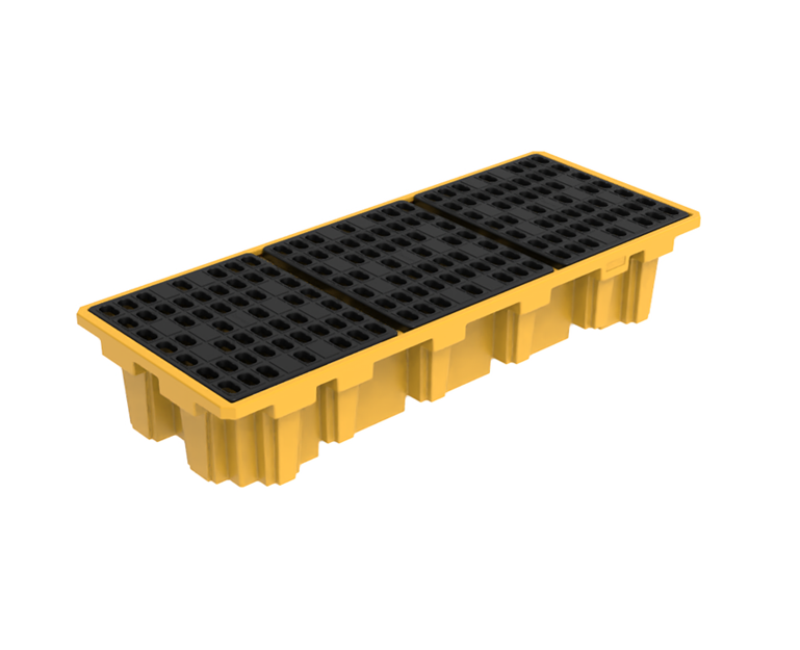 微信图片_20240126200639(1)(2)