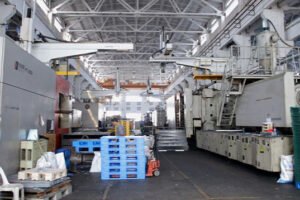 未标题-4_0002_QQ截图20230106091429